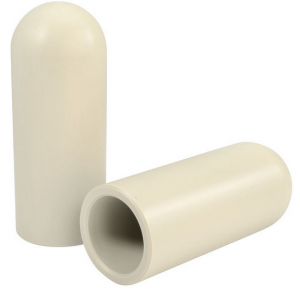 , 1 x 50 , D29 , RB, V2, 2 /., Ohaus 30314895