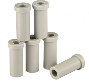 , 05 , D8 , 6 /., Ohaus 30130885