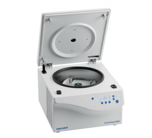  5804, Eppendorf 5804000013