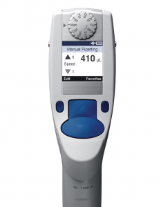   Xplorer Plus, 0,5  10 , , Eppendorf 4861000708