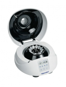  MiniSpin Plus   , Eppendorf 5453000011