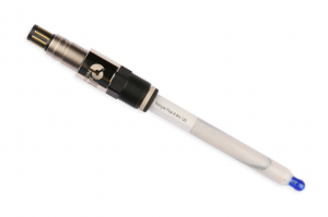  POLILYTE PLUS PHI ARC 120 Hamilton 242428-4313