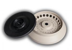  , 24  1,5 /2,0 , Hermle 221.59 V02 221.59 V02