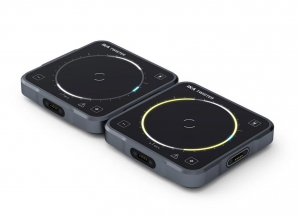   TWISTER SET 2 IKA 0020027388