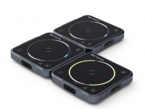   TWISTER SET 3 IKA 0020027389
