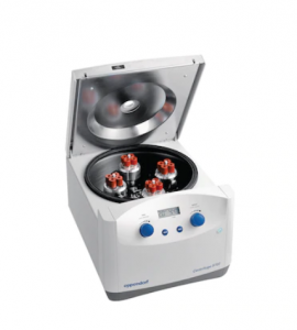  . 4400 /, 3000g, 4100 ,  4x15 , 4x50 ,  A-4-38, 5702, Eppendorf 5702000329