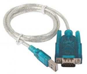 ViBRA FSR4-  RS-422A   FS/FZ ( )