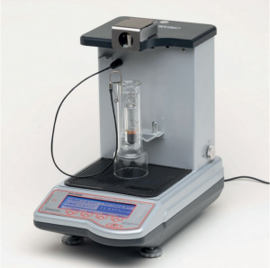    ()  MIA 2020 BASIC Gibertini Elettronica
