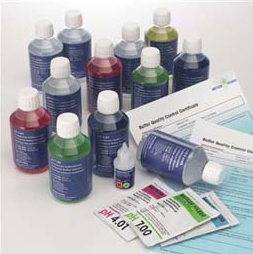 Cu-    1000 /, 500  (Mettler Toledo) 51344774