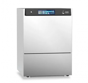    LW190P Eurping