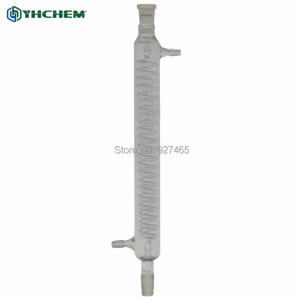      400 29/32 Yhchem
