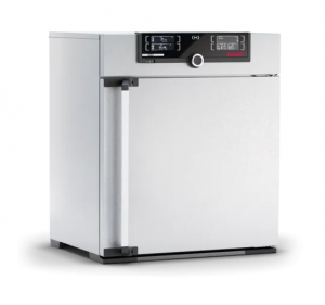   IPP110ecoplus, 108l, 0-70C, Memmert