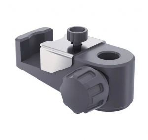 Holder MV 1 0020019816