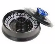   Sigma 12449, 48 x 1,5/2 , Biosafe 12449