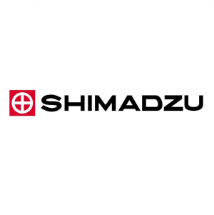  NEBULIZER, AA-7000, ROHScompliant Shimadzu 206-77760-41