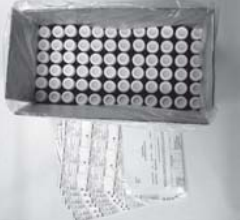  40 72 Shimadzu 038-00158-11