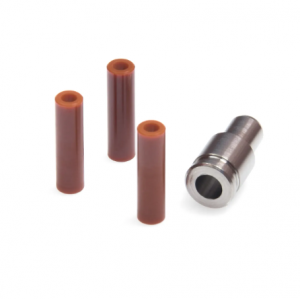     Shimadzu 228-52401-92