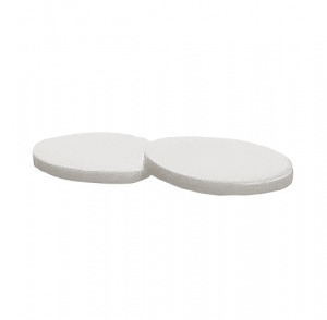  20 PTFE/SiL 100 Shimadzu 638-43034-42