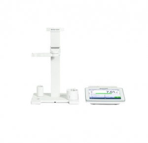 -/ SevenDirect SD50, Mettler-Toledo 30671552