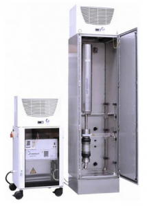   UIP4000hdT Hielscher 