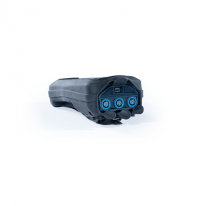 HQ 4300   pH//TDS/ //ISE   ( 1), HACH HQ 4300