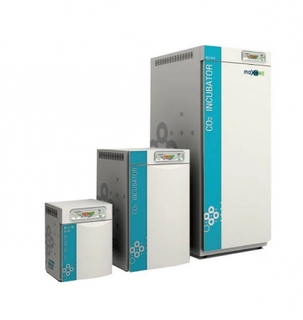 CO2     N-biotek NB-203QR/NB-203QS 