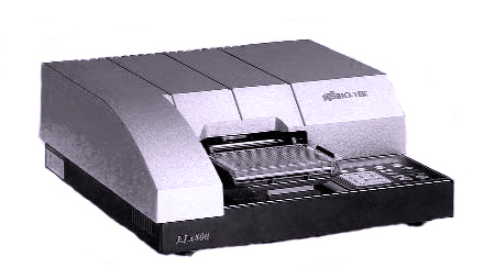  ELx800  