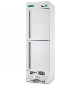   +  LABOR 2T 400 ECT-F Fiocchetti LAD0401