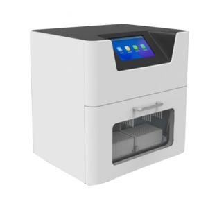     BNP32 BNP48 Biobase