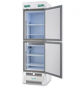   +  LABOR 2T 400 ECT-F Fiocchetti LAD0401