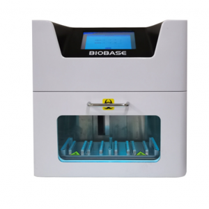     BNP32 BNP48 Biobase