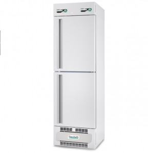   +  LABOR 2T 400 ECT-F PLUS LAD0403
