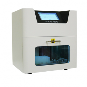     BNP32 BNP48 Biobase