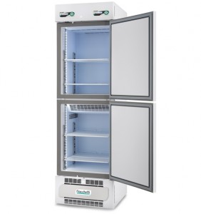   +  LABOR 2T 400 ECT-F PLUS LAD0403