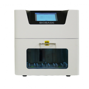     BNP32 BNP48 Biobase