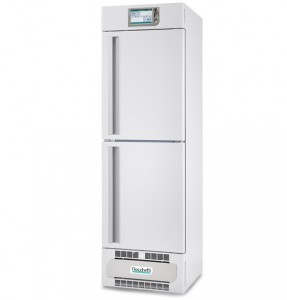   +  LABOR 2T 400 TOUCH Fiocchetti LAD0402