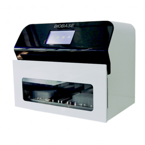     BNP32 BNP48 Biobase