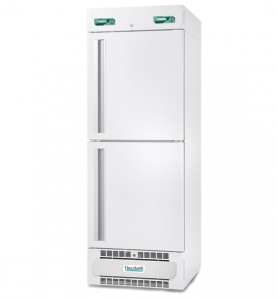   +  LABOR 2T 500 ECT-F Fiocchetti LAD0501