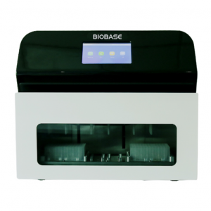     BNP32 BNP48 Biobase