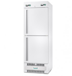   +  LABOR 2T 500 ECT-F PLUS Fiocchetti LAD0503