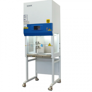   EN    BSC-2FA2-HA Biobase