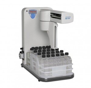 AS-HV Dionex (Thermo Scientific) 064051