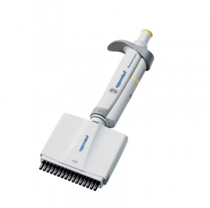  Research Plus, 5 - 100 , -, Eppendorf 3125000095