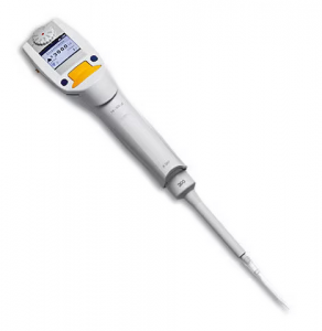   Xplorer, 15  300 , , Eppendorf 4861000031