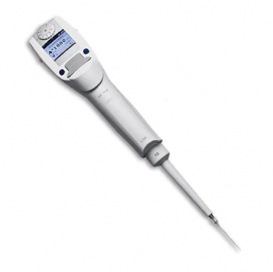   Xplorer, 50  1000 , , Eppendorf 4861000040