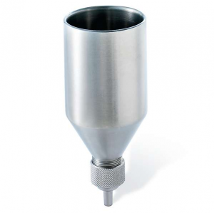    , , d 13 ,  40 , /  Merck (Millipore) XX3001240