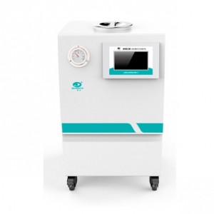     DLK-5007 Scientz