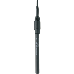    InLab605 (Mettler Toledo) 51340295