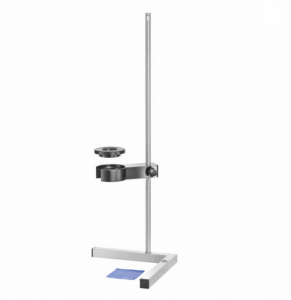   SONOPULS HG 40 Bandelin 3681