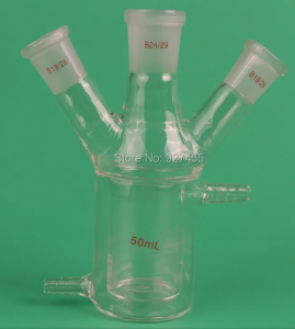       lgb   Yhchem